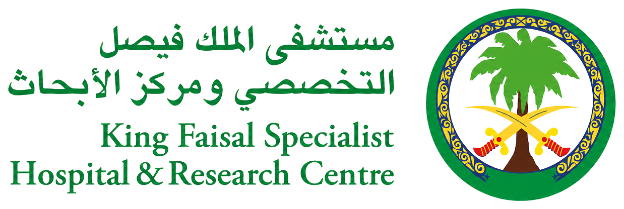 King Faisal Specialist Hospital and Research Centre