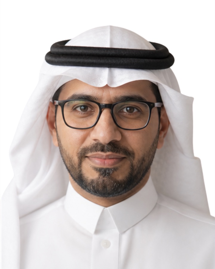 Site Head portrait — illustrative imagery