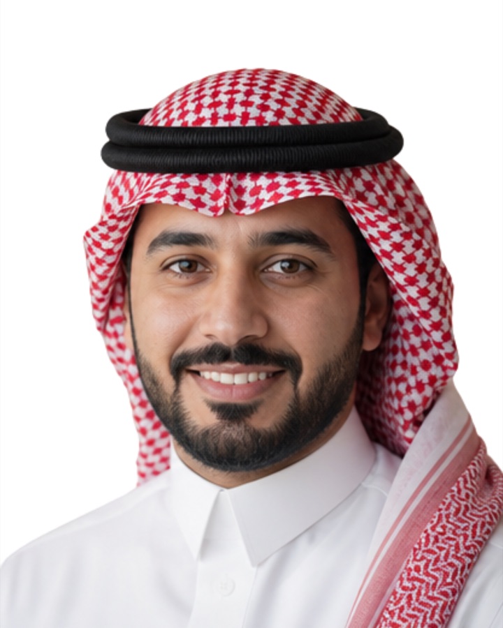 Quality Site Head portrait — illustrative imagery