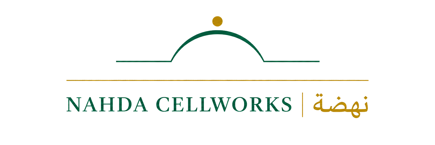 Nahda Cellworks